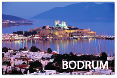 bodrum