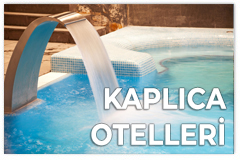 kaplica